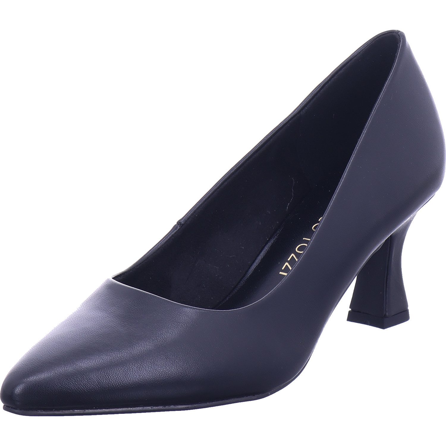 MARCO TOZZI Pumps