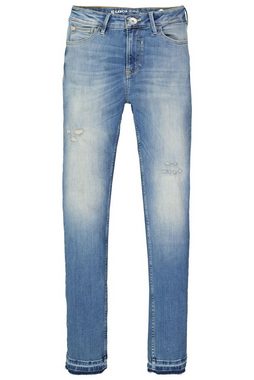 Garcia 5-Pocket-Jeans