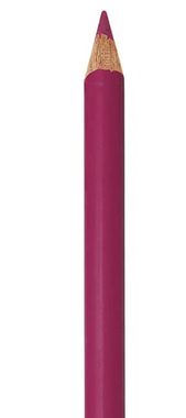 Laura Mercier Lippenstift LAURA MERCIER Beauty Longwear Lip Liner Lipliner Stift Konturenstifte