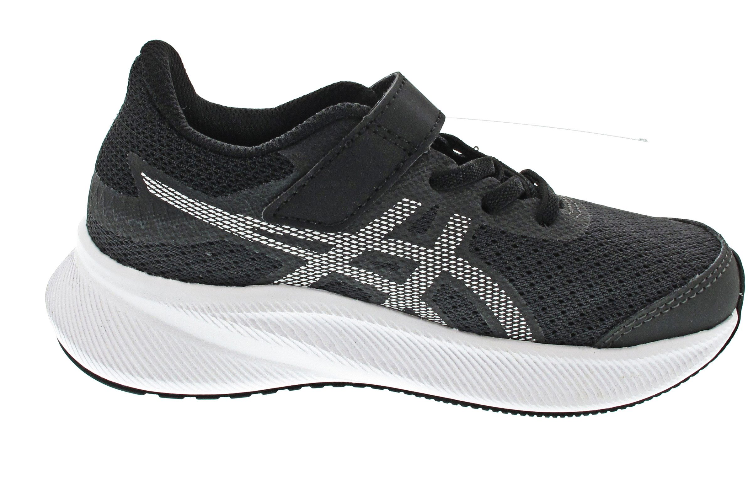 Asics Trainingsschuh