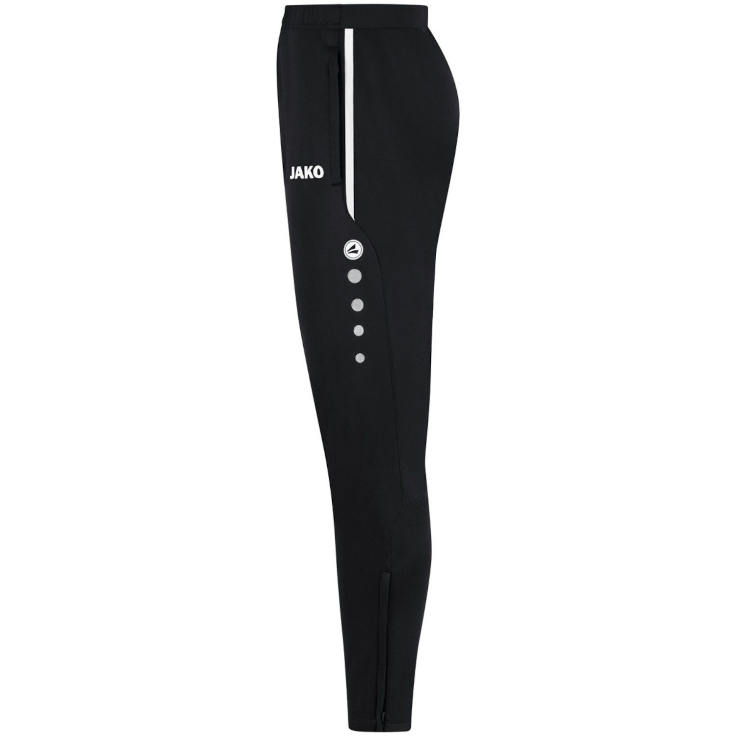 Jako Trainingshose Jako Damen Trainigshose Allround 8489