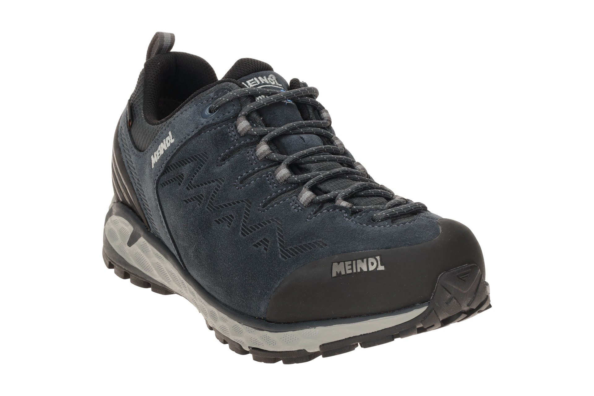 Meindl 56980 68 Schnürschuh