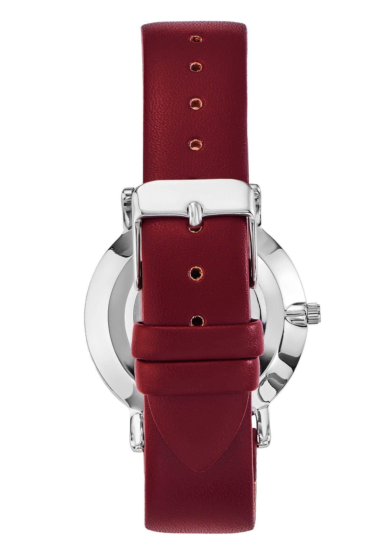 SURI FREY Quarzuhr SFY Sophy, (1-tlg., mit Armband)