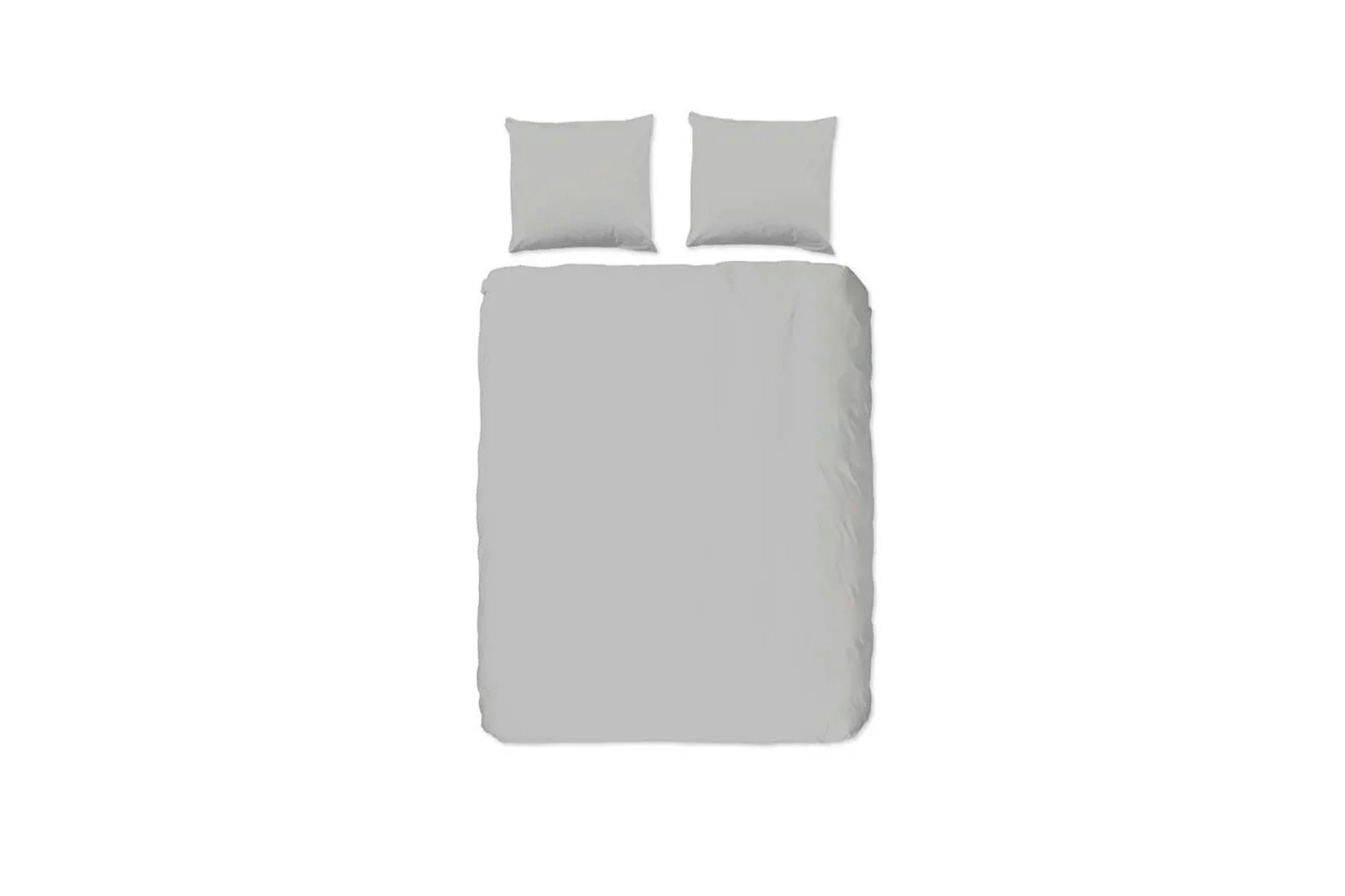 good morning Bettwäsche good morning Renforcé Bettwäsche -Bettbezug & Kisse günstig online kaufen