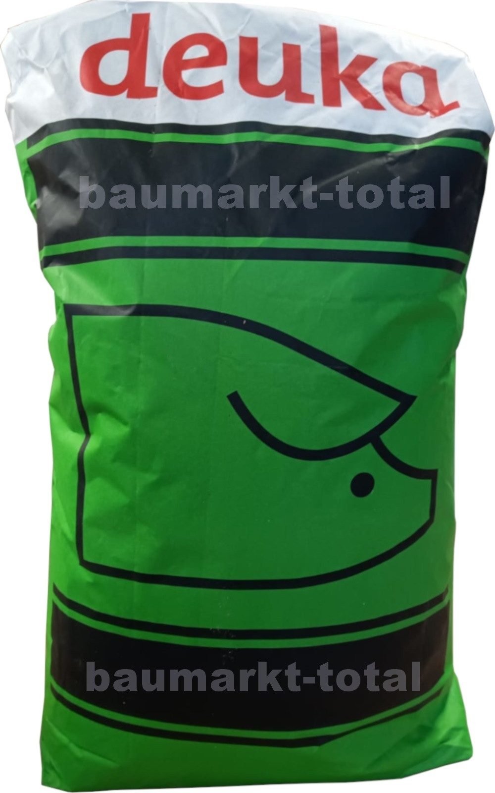 Deuka Schweinefutter Kornmast 132 DV Gran. Pellets, Hauptfutter für: Mastschweine