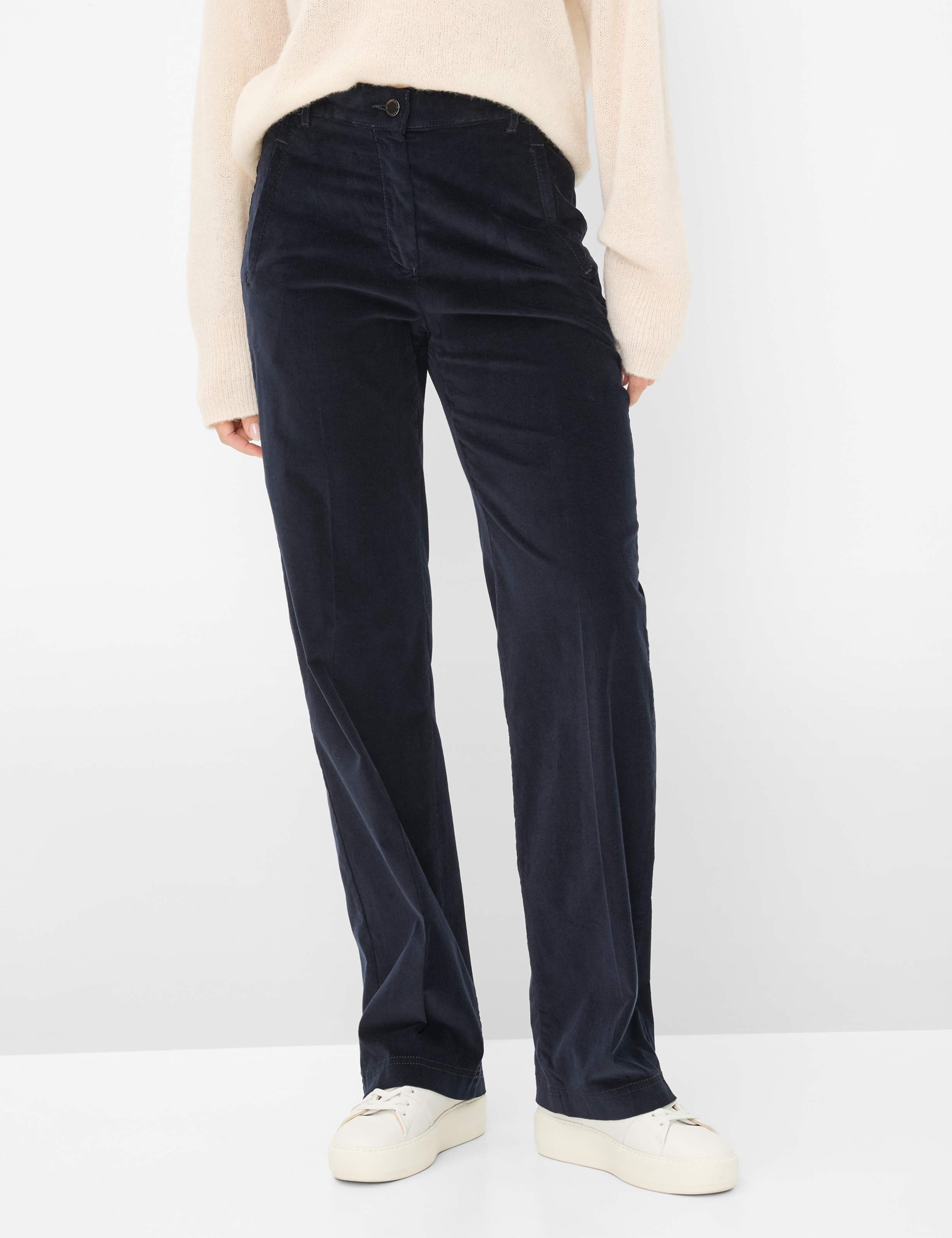 RAPHAELA by BRAX Röhrenhose Style PEGGY günstig online kaufen