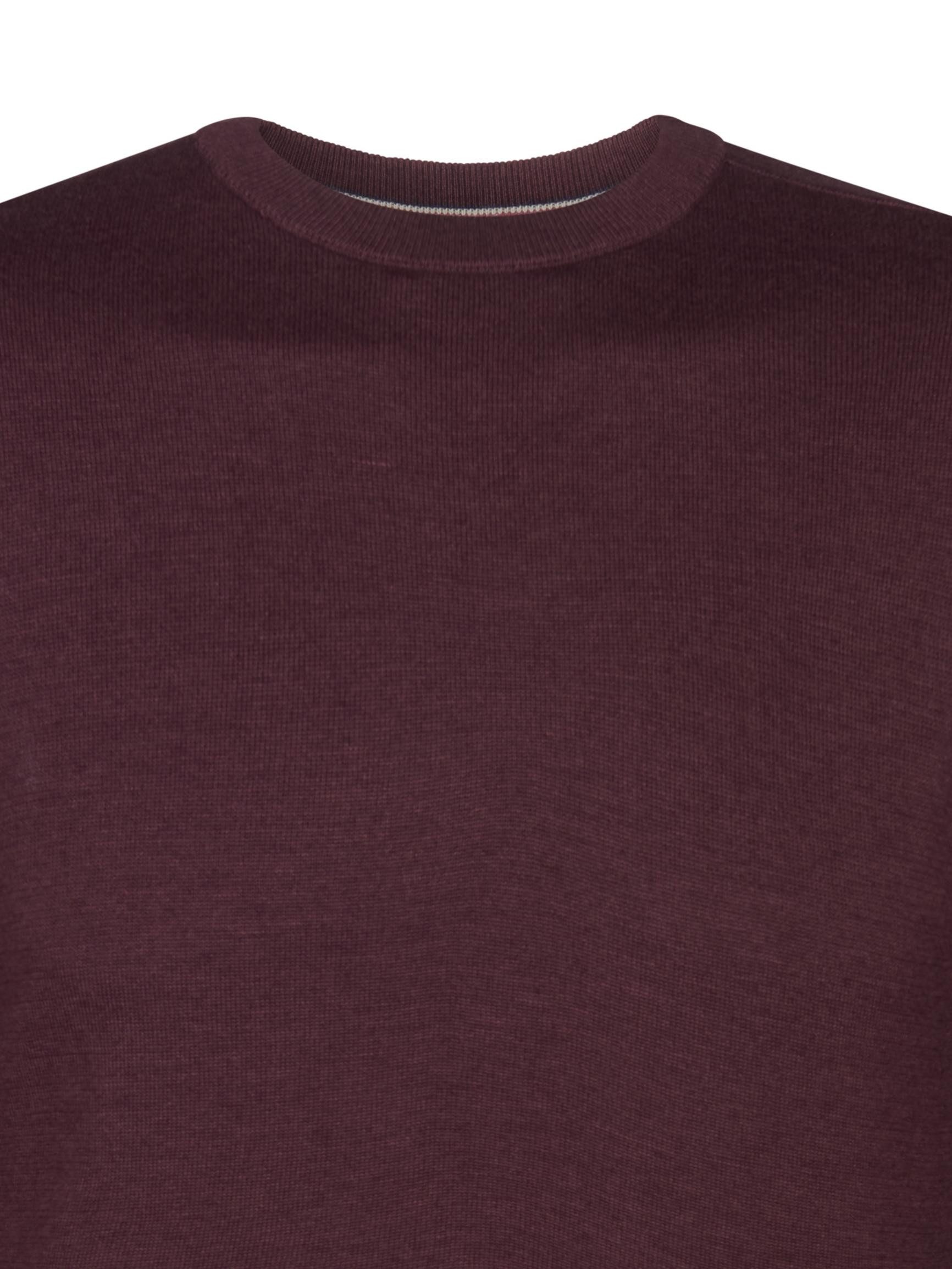 Petrol Industries Strickpullover günstig online kaufen