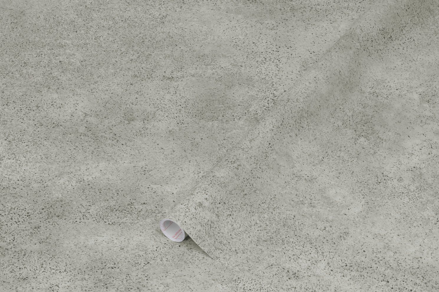 d-c-fix Möbelfolie Salazar concrete