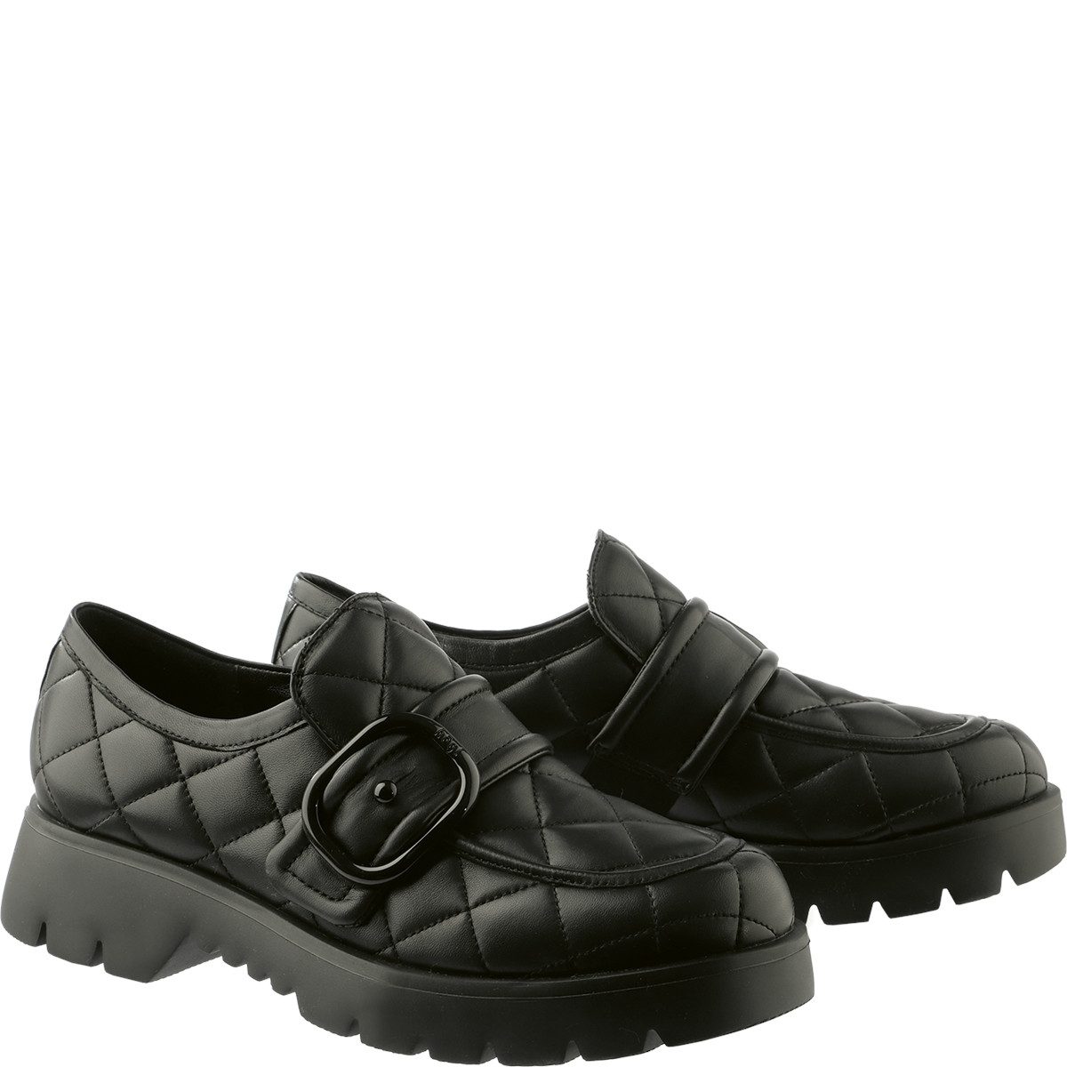 Högl MAXWELL Slipper günstig online kaufen
