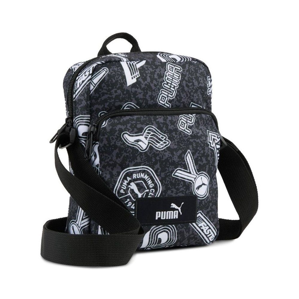 PUMA Tragetasche Puma Academy Aop Portable
