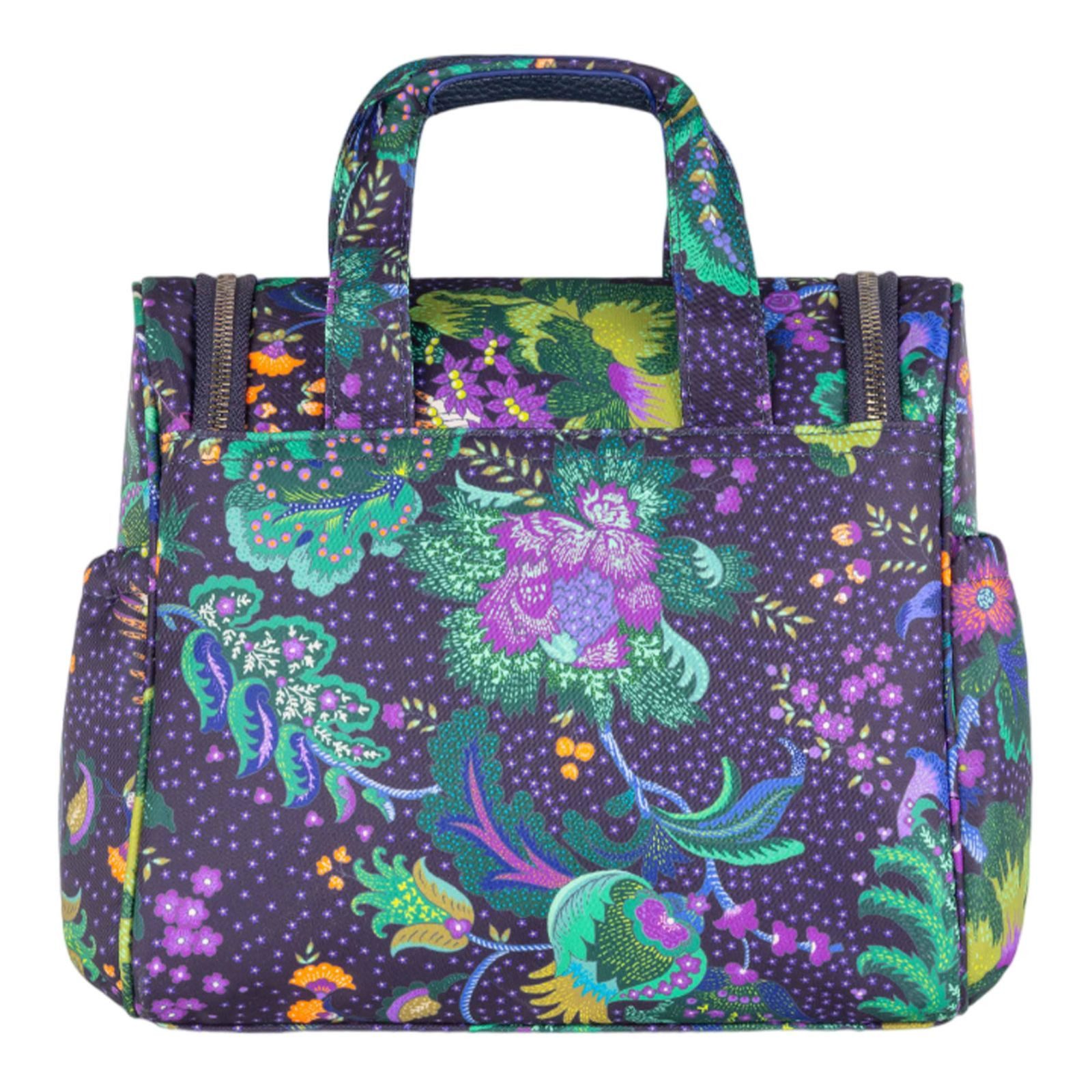 Oilily Kosmetiktasche Travel Kit With Hook