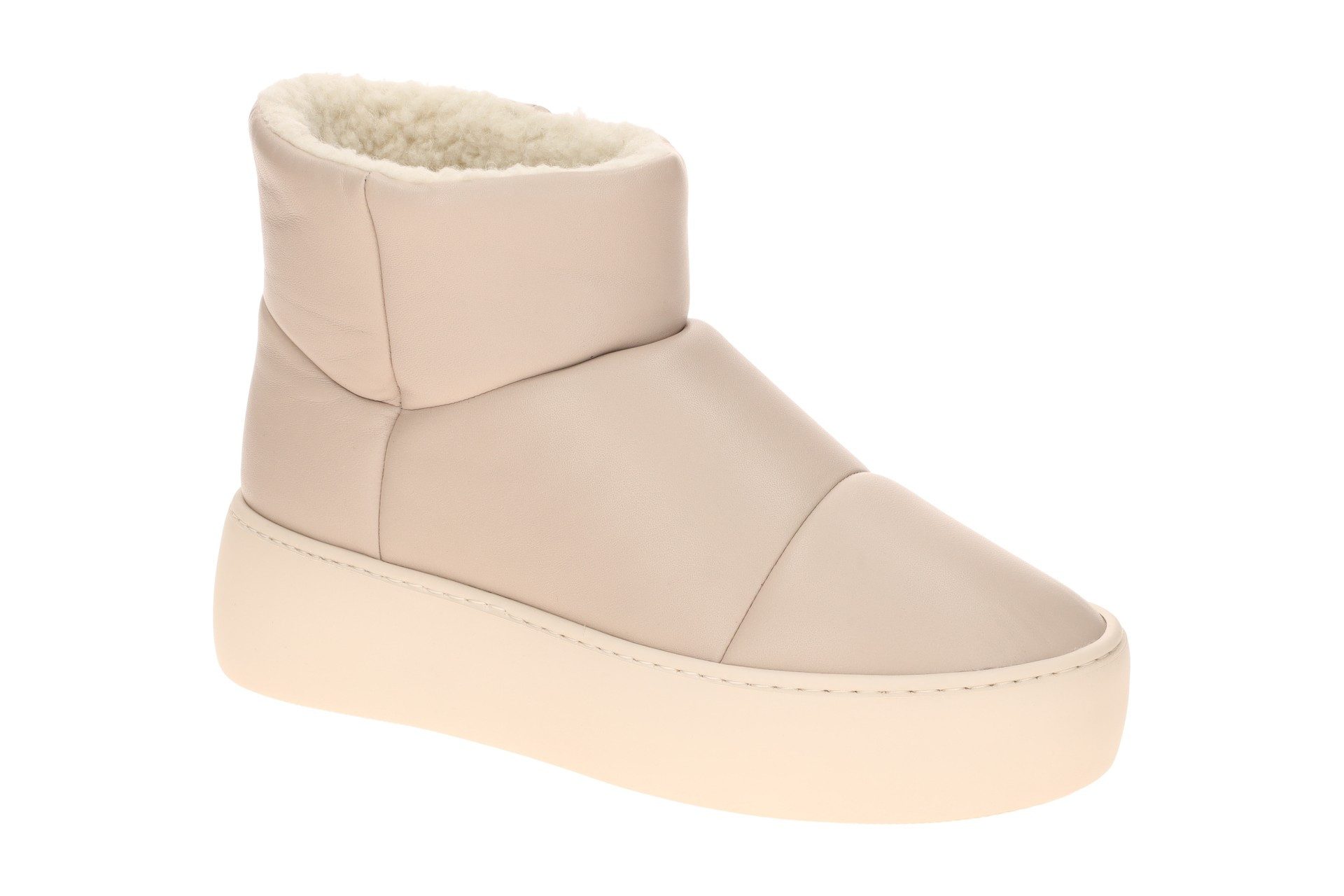 Högl 2-13 0250 1400 Stiefel