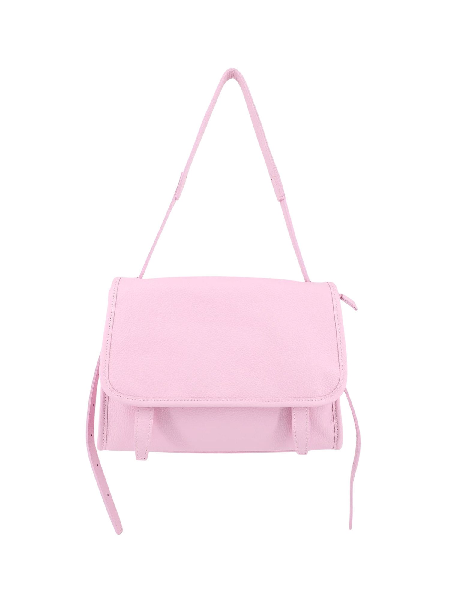 BRISE TASCHE Schultertasche Damen – Magnetverschluss & Reißverschluss, Alltag & Business Tasche, Verstellbarer Schulterriemen Magnetverschluss und Reißverschluss