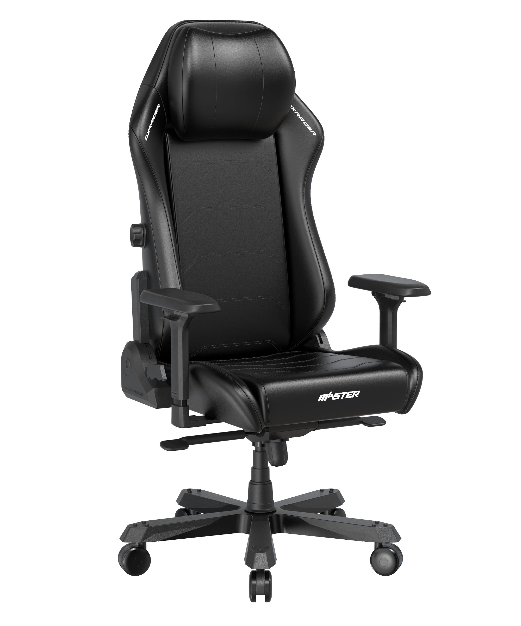 DXRacer Gaming-Stuhl Master Serie