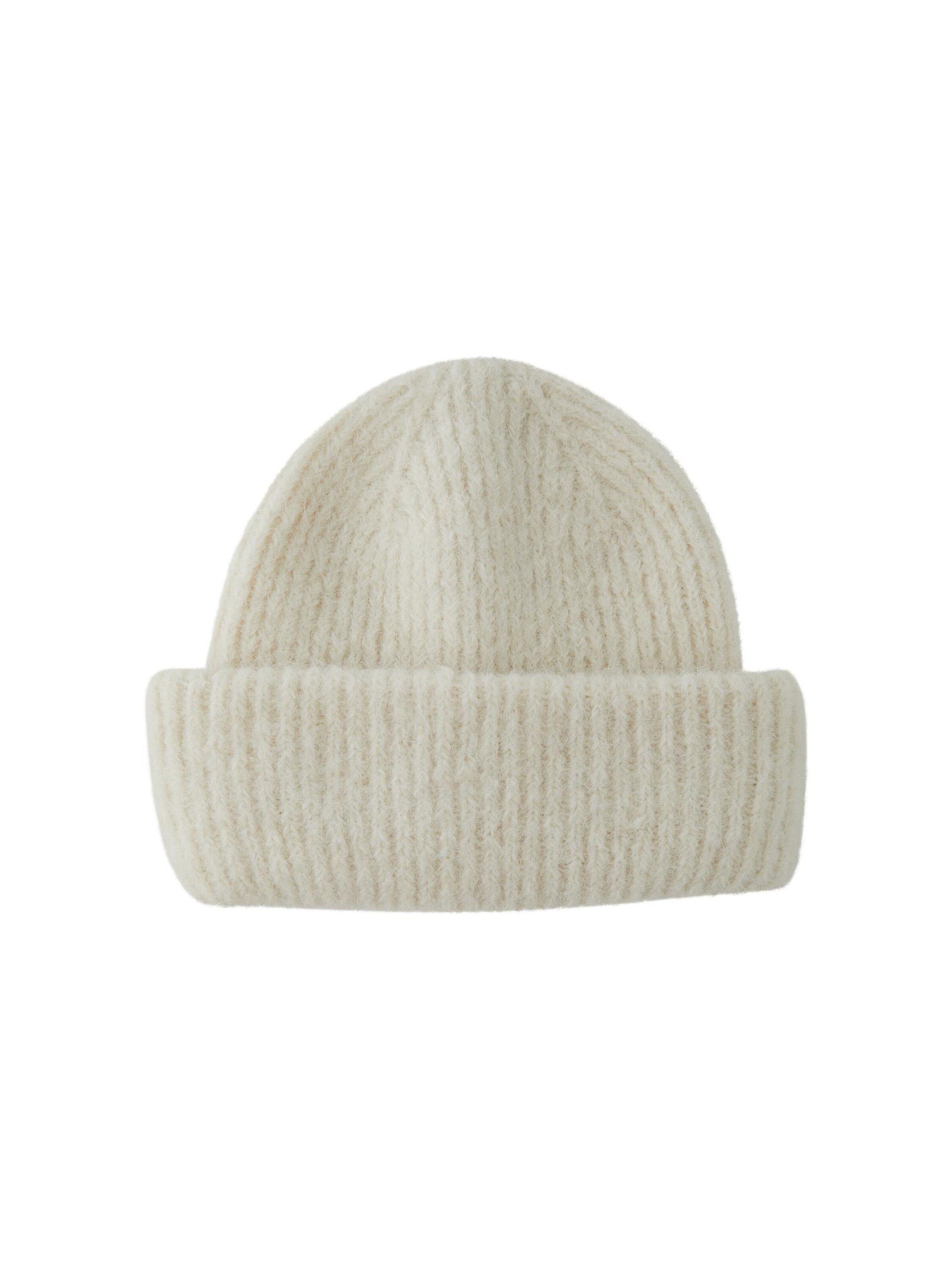 pieces Strickmütze Bera (1-St) günstig online kaufen