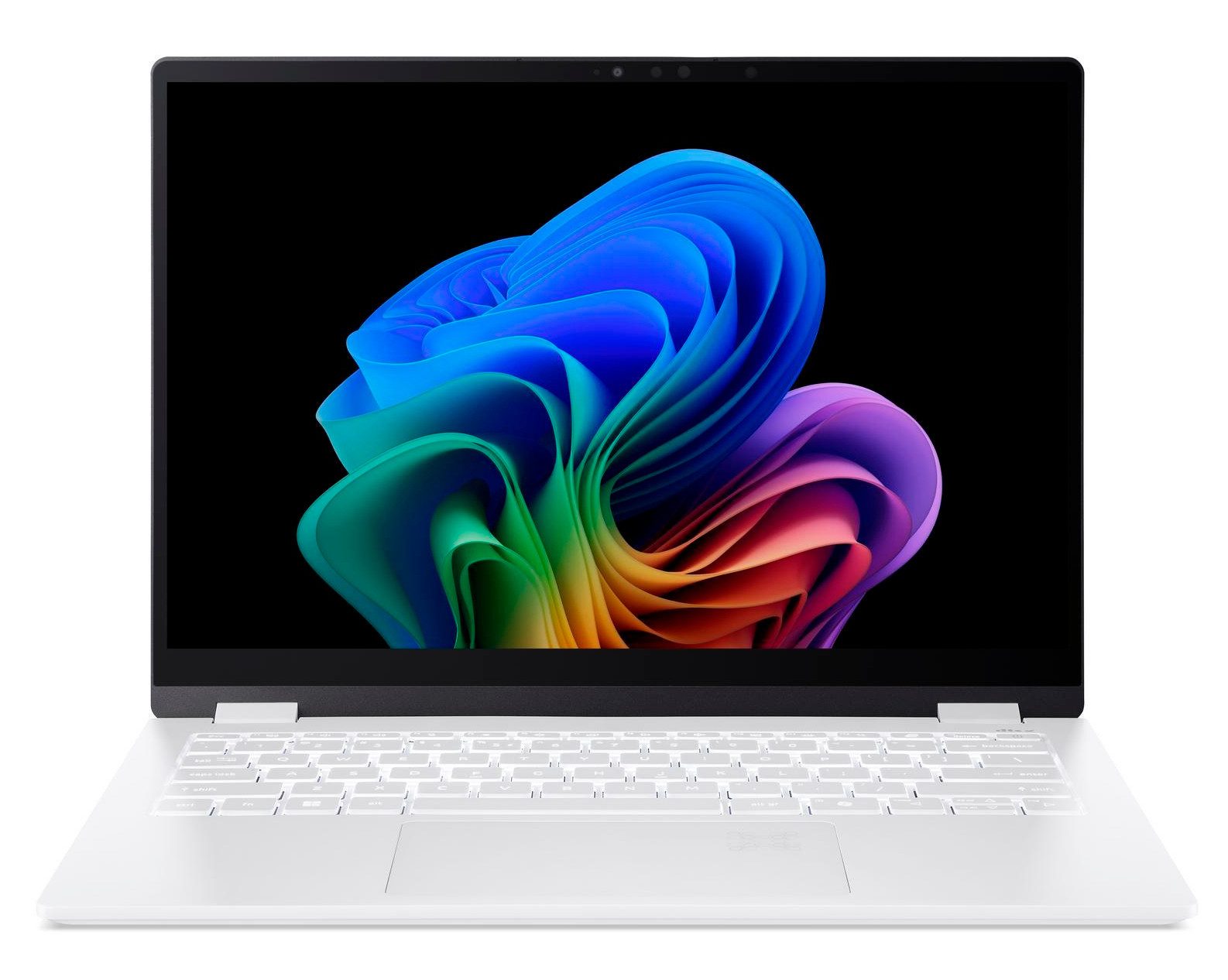 Acer Notebook