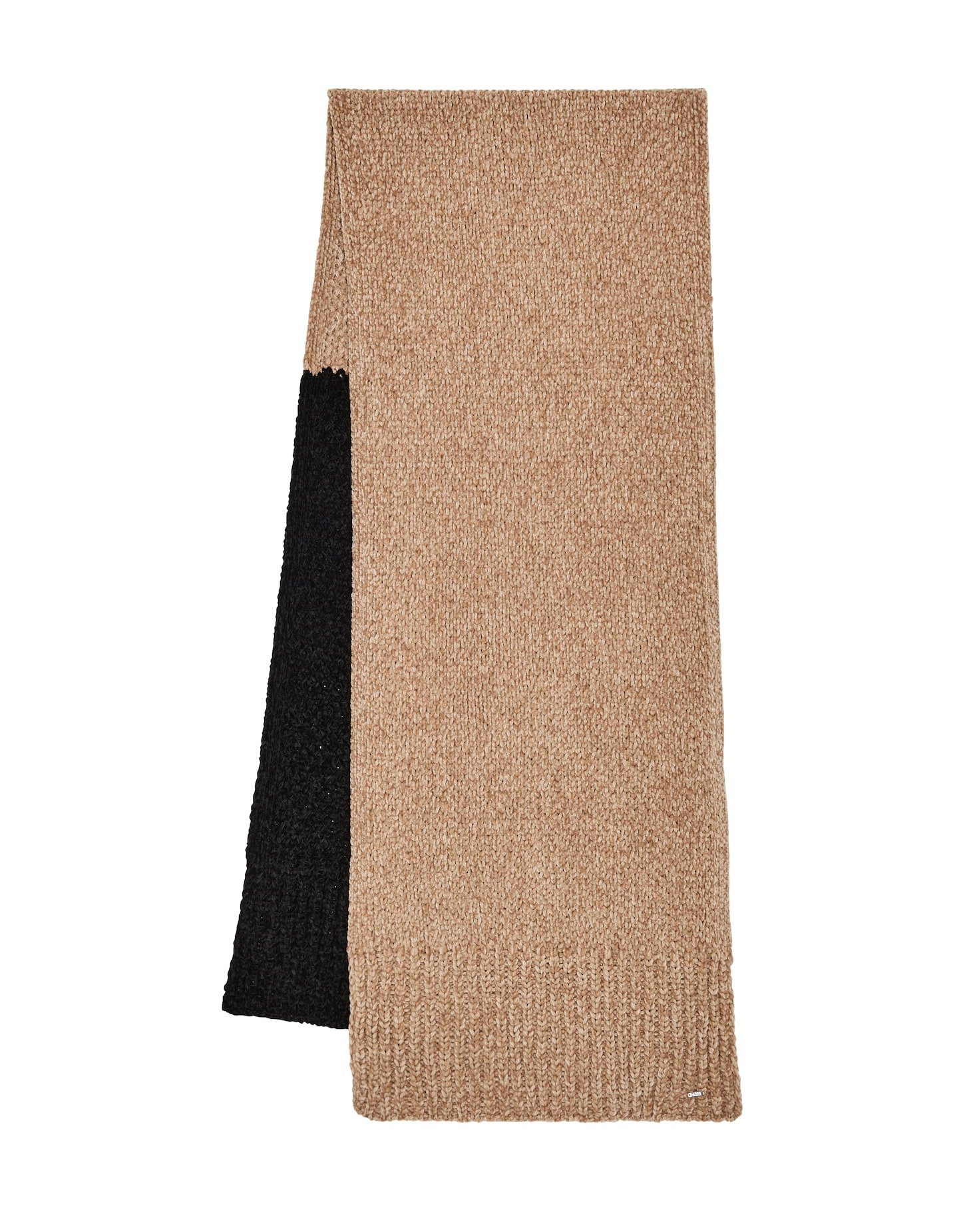 Strickschal Schal 'Anille scarf'