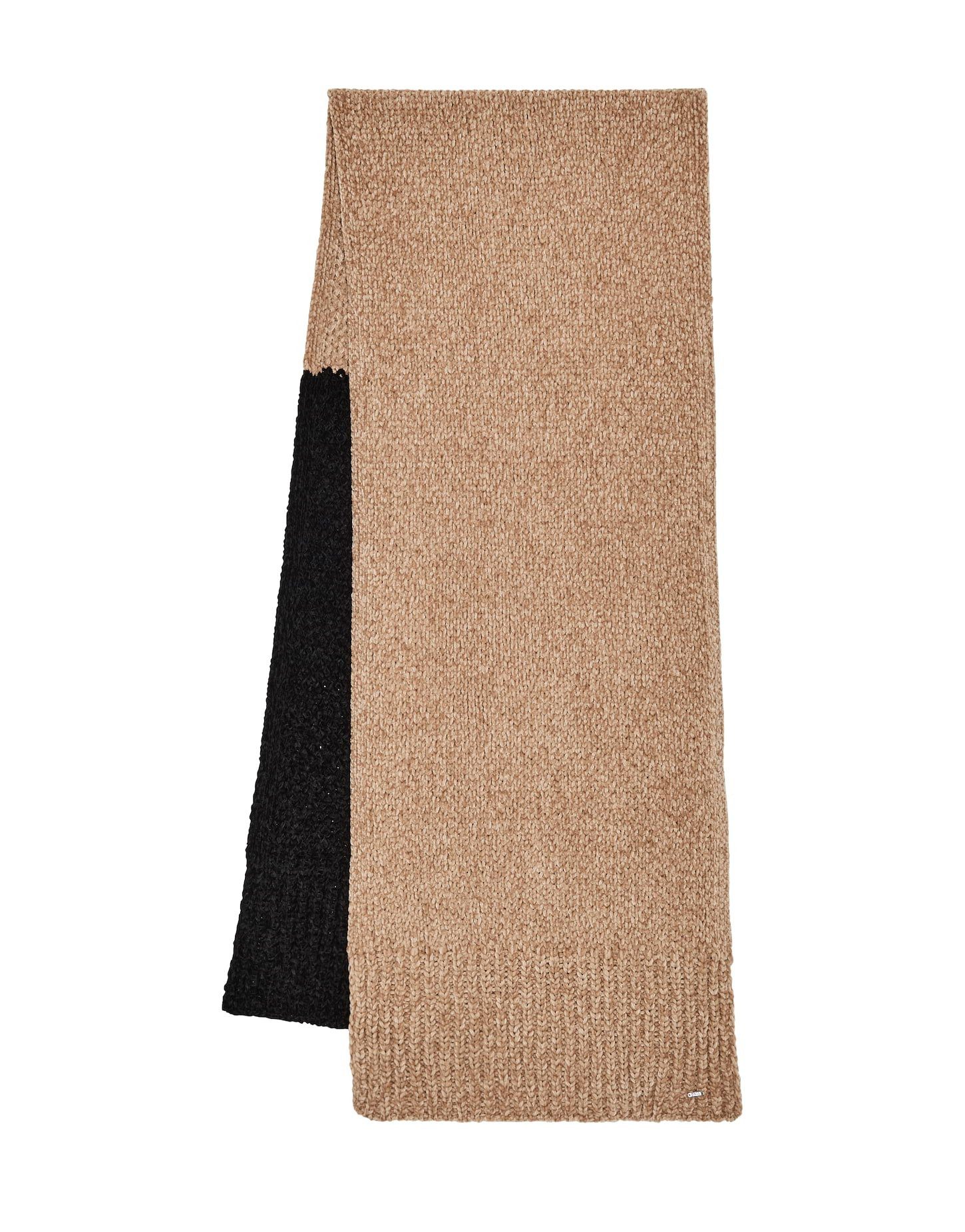 OPUS Strickschal Schal 'Anille scarf' online kaufen | OTTO