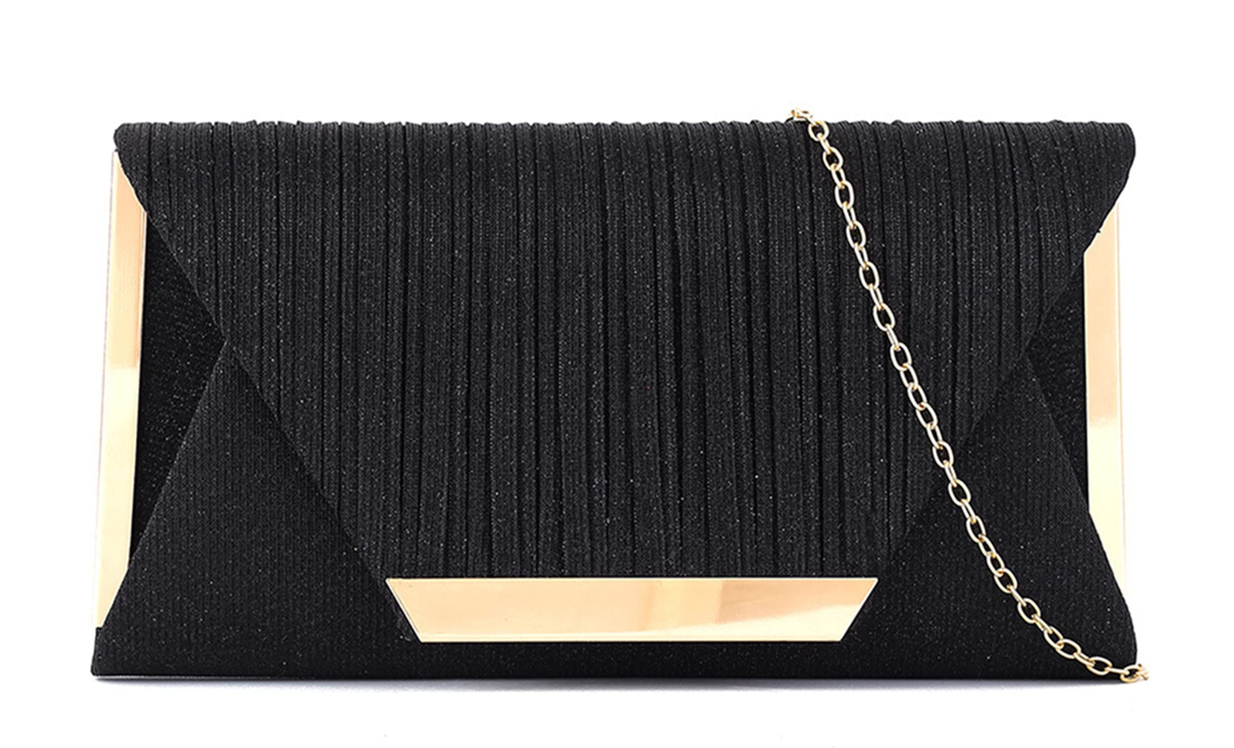 Abendtasche Damen Clutch Elegant Abendtasche Brauttasche Tasche Handtasche