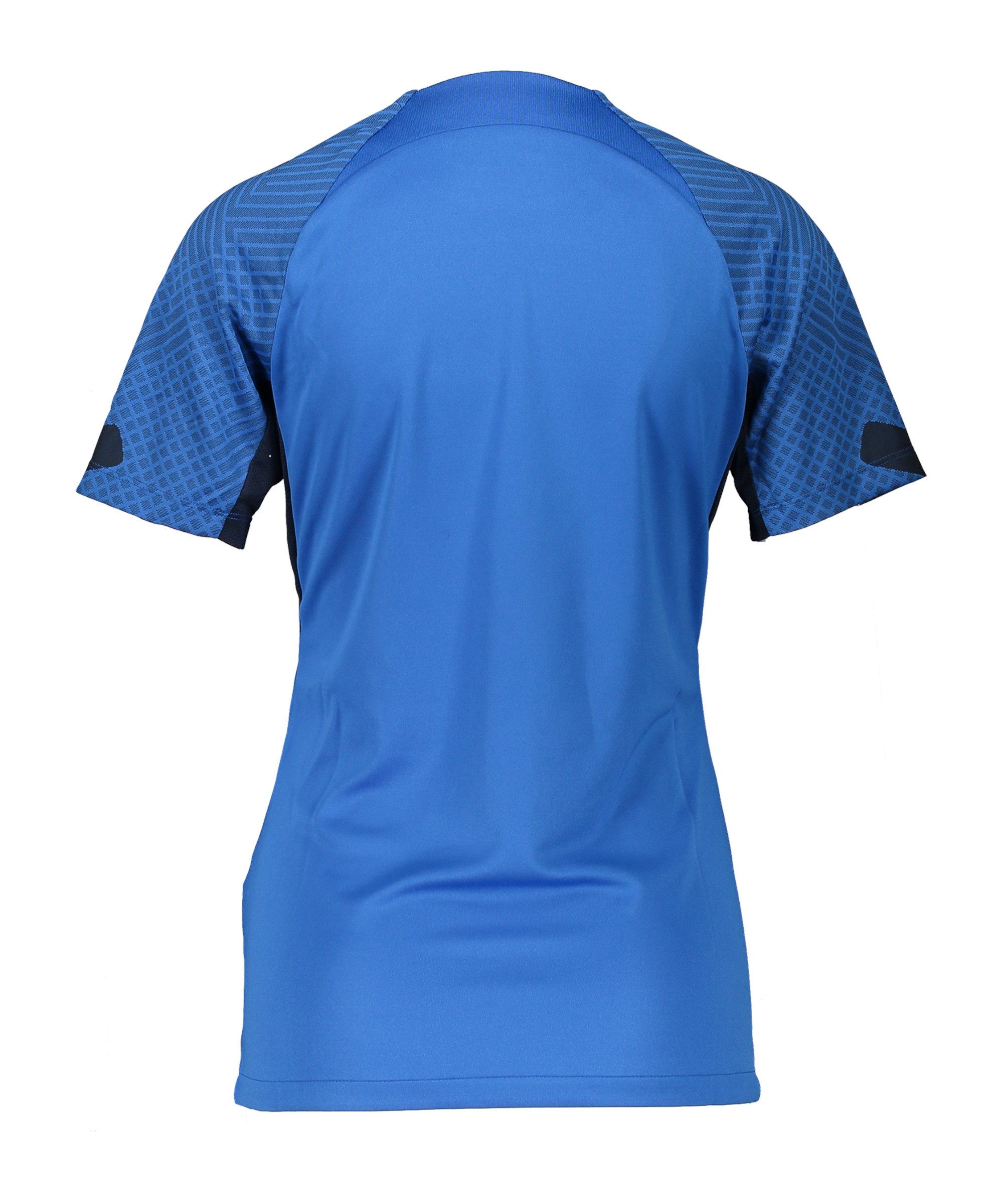Nike T-Shirt Strike 22 T-Shirt Damen default günstig online kaufen