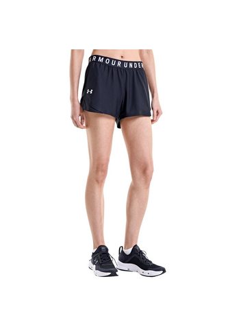  Under Armour® Trainingsshorts PLAY UP ...