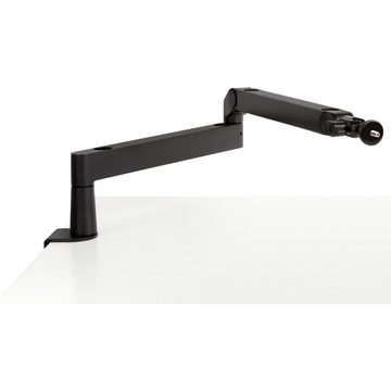 Elgato Wave Mic Arm (Low Profile) Mikrofon-Halterung