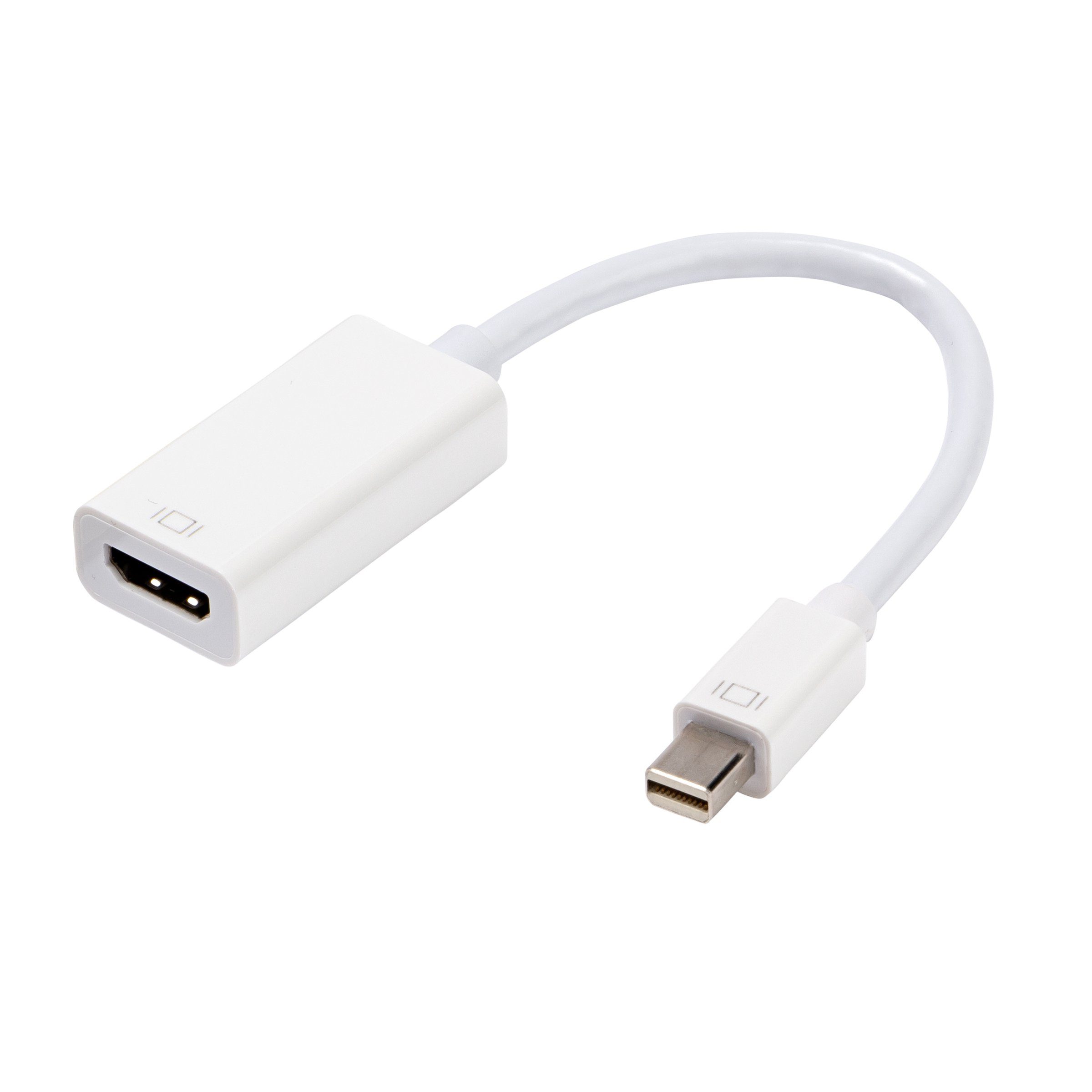 Audio- & Video-Kabel