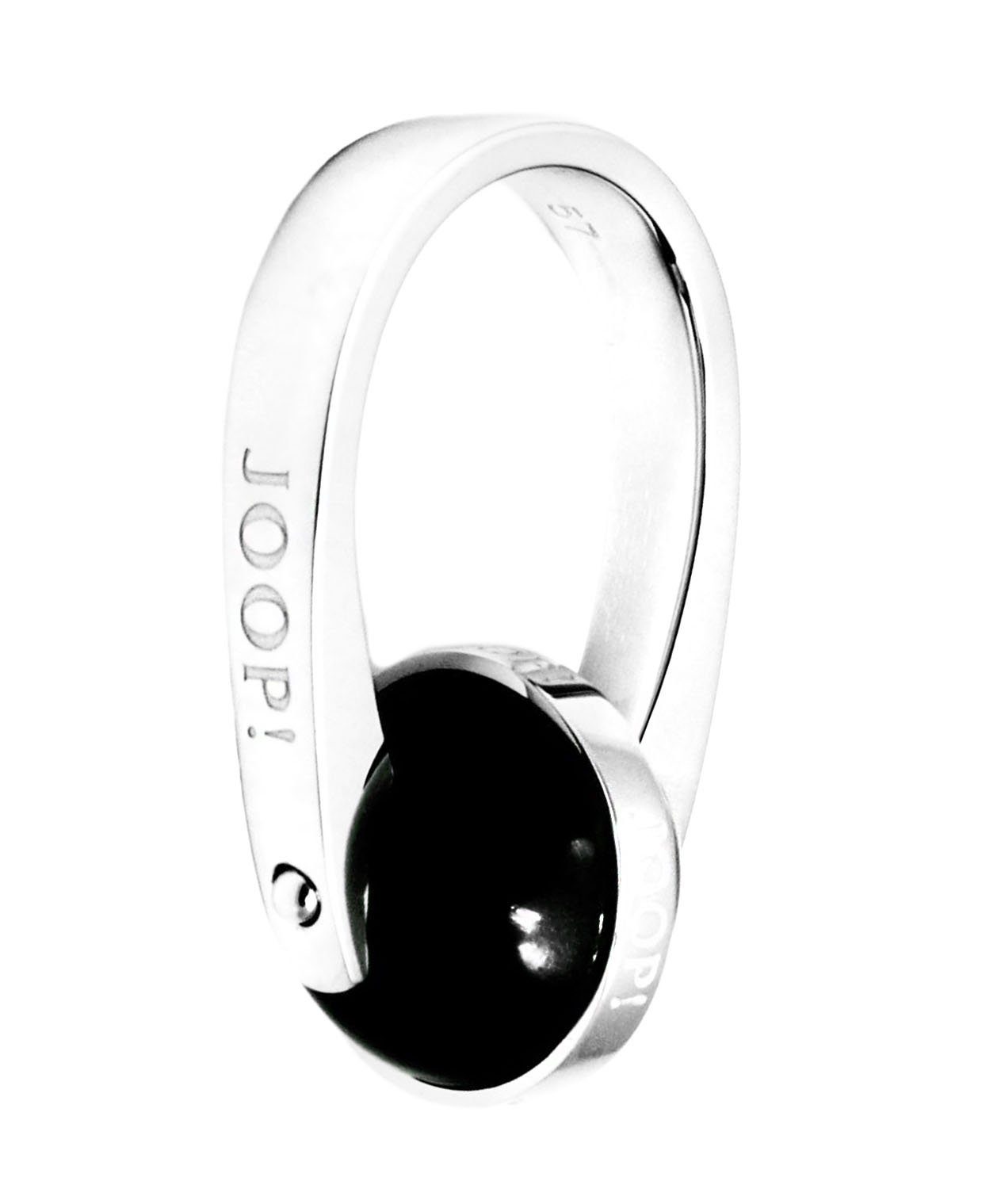 JOOP! Fingerring Joop Ring