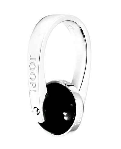 Joop! Fingerring Joop Ring