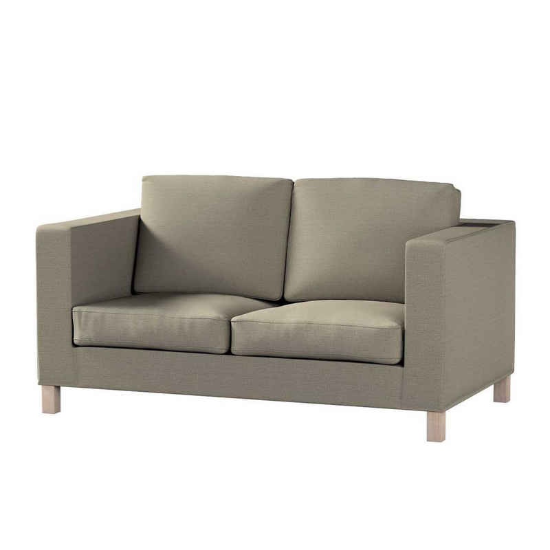 Beige Sofahussen online kaufen » Beige Sofabezüge | OTTO