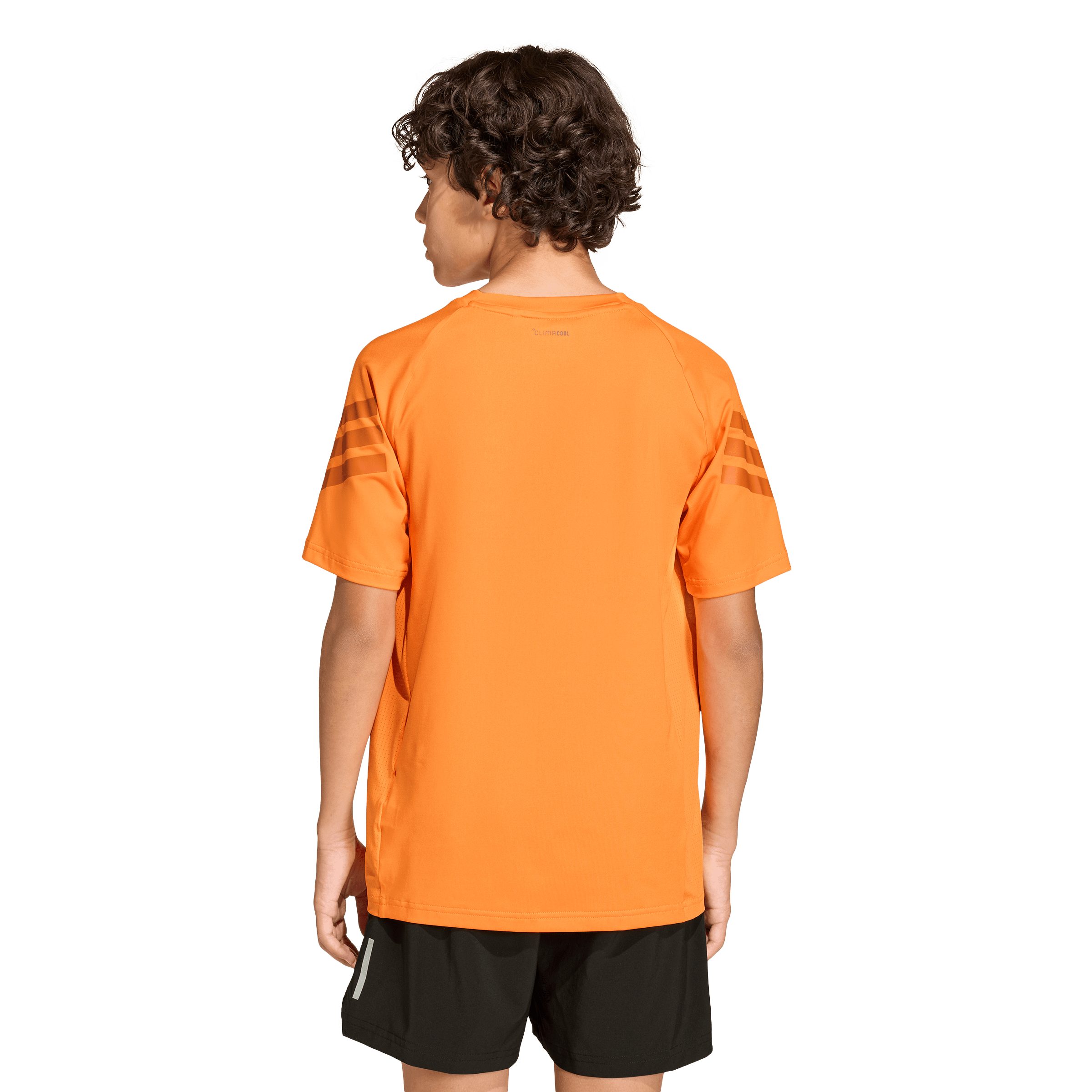 adidas Sportswear Funktionsshirt J SPI 3S TEE 000