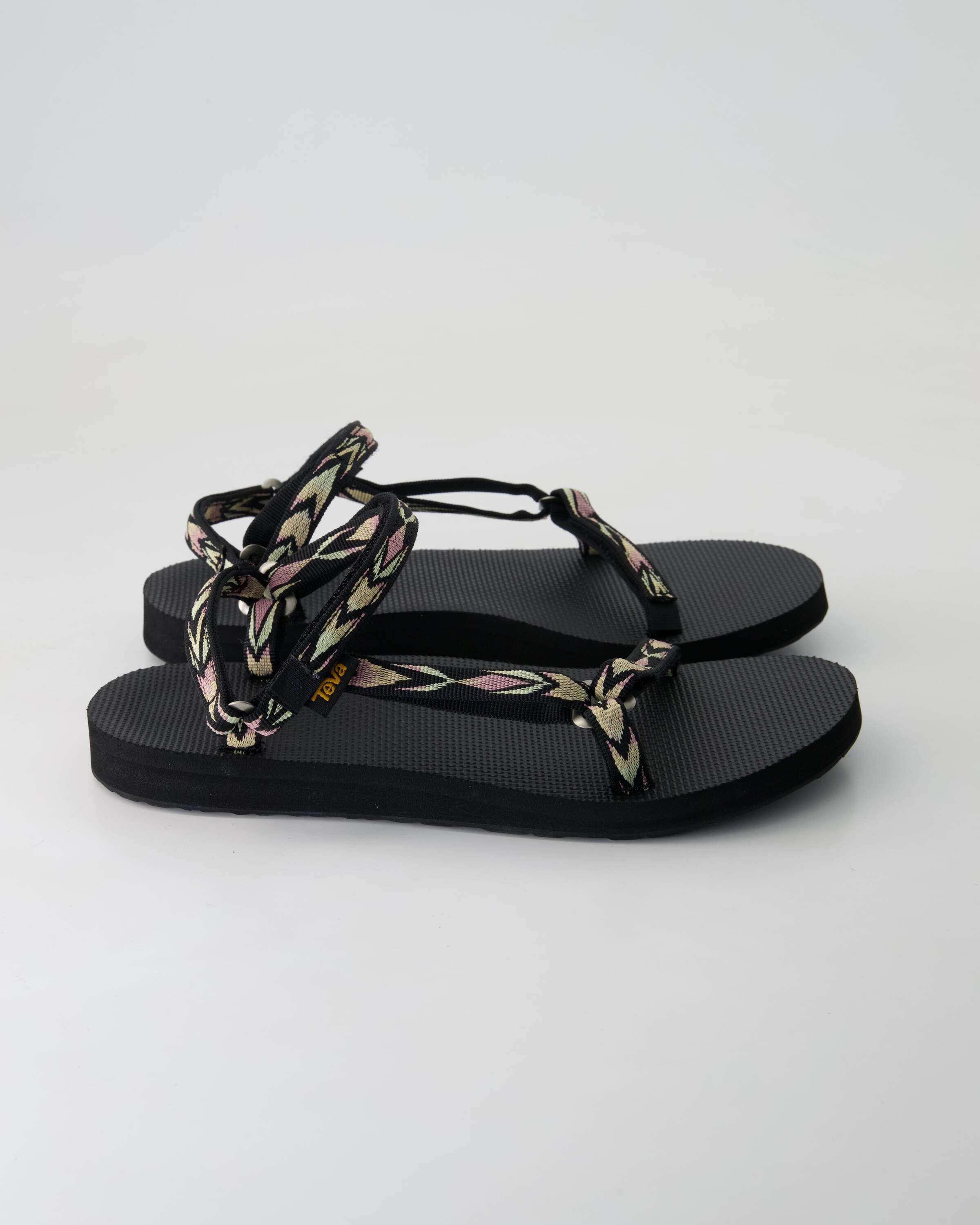 Teva 1150110-Asr Sandale Obermaterial: Textil günstig online kaufen