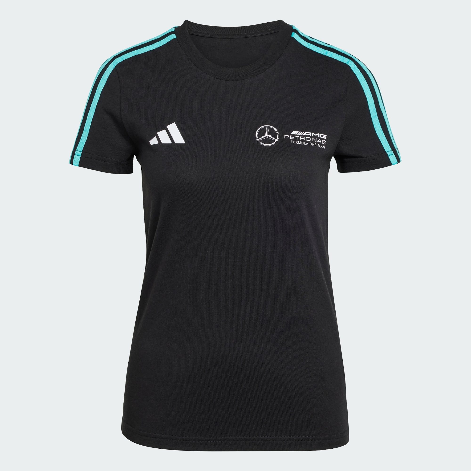 adidas Performance Funktionsshirt (1-tlg)