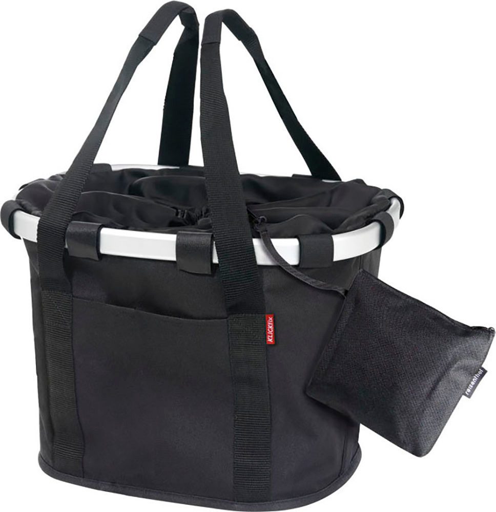 KlickFix Korbtasche günstig online kaufen