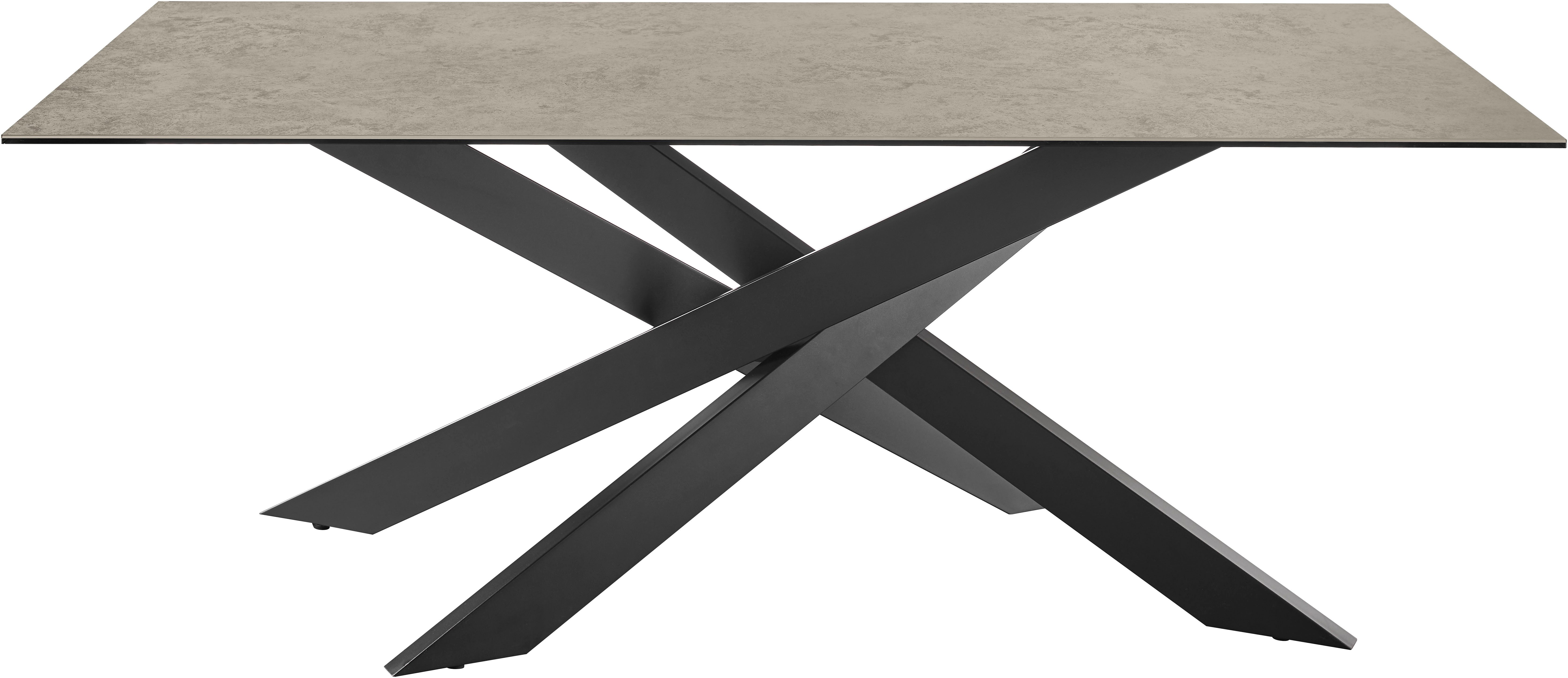 grau Anista | grau Anista