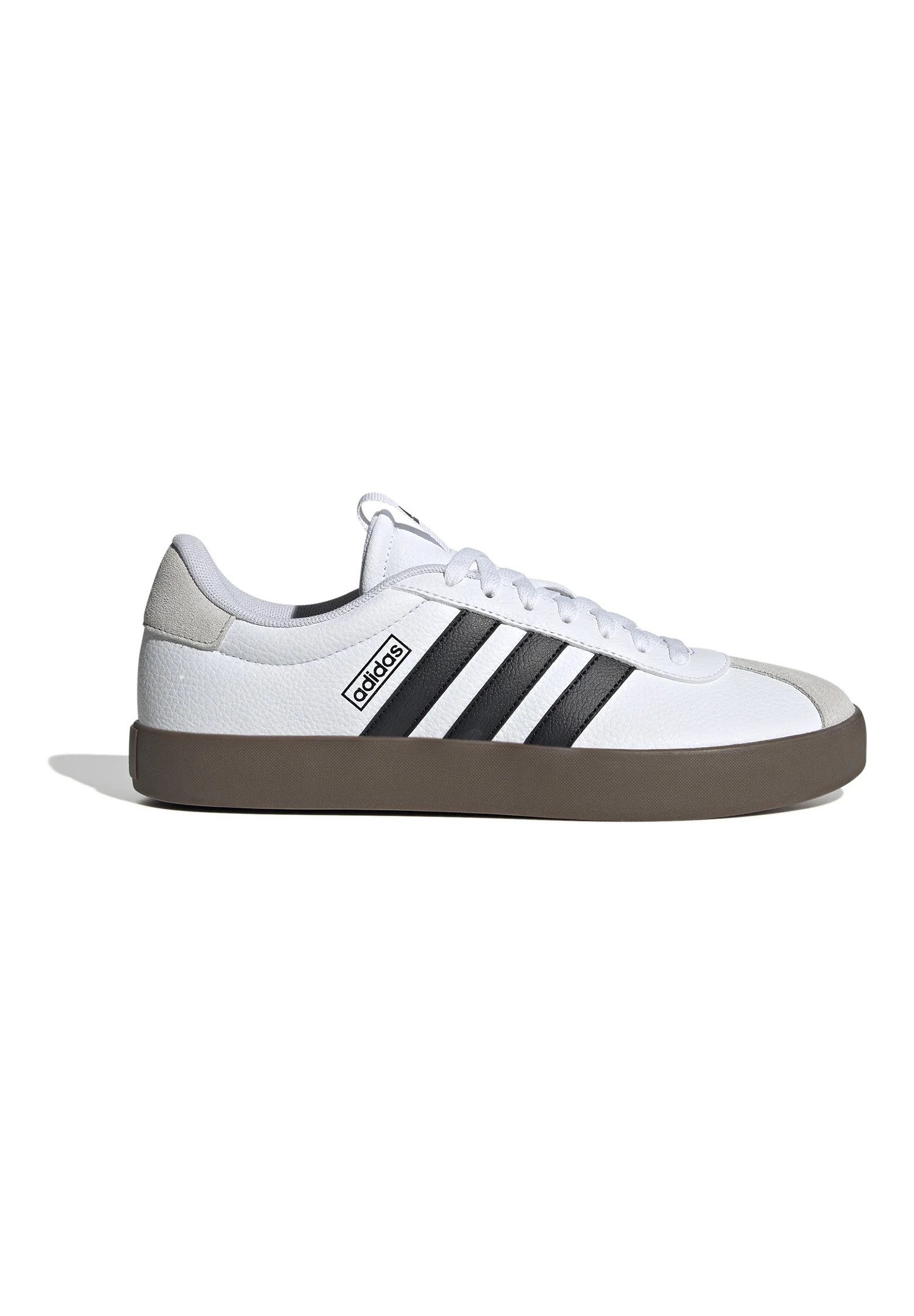 adidas Performance VL COURT BASE Sneaker günstig online kaufen