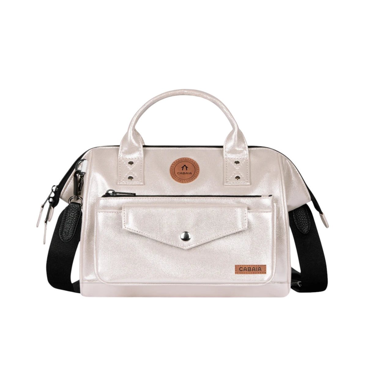 CABAIA Rucksack Honolulu (kein Set)