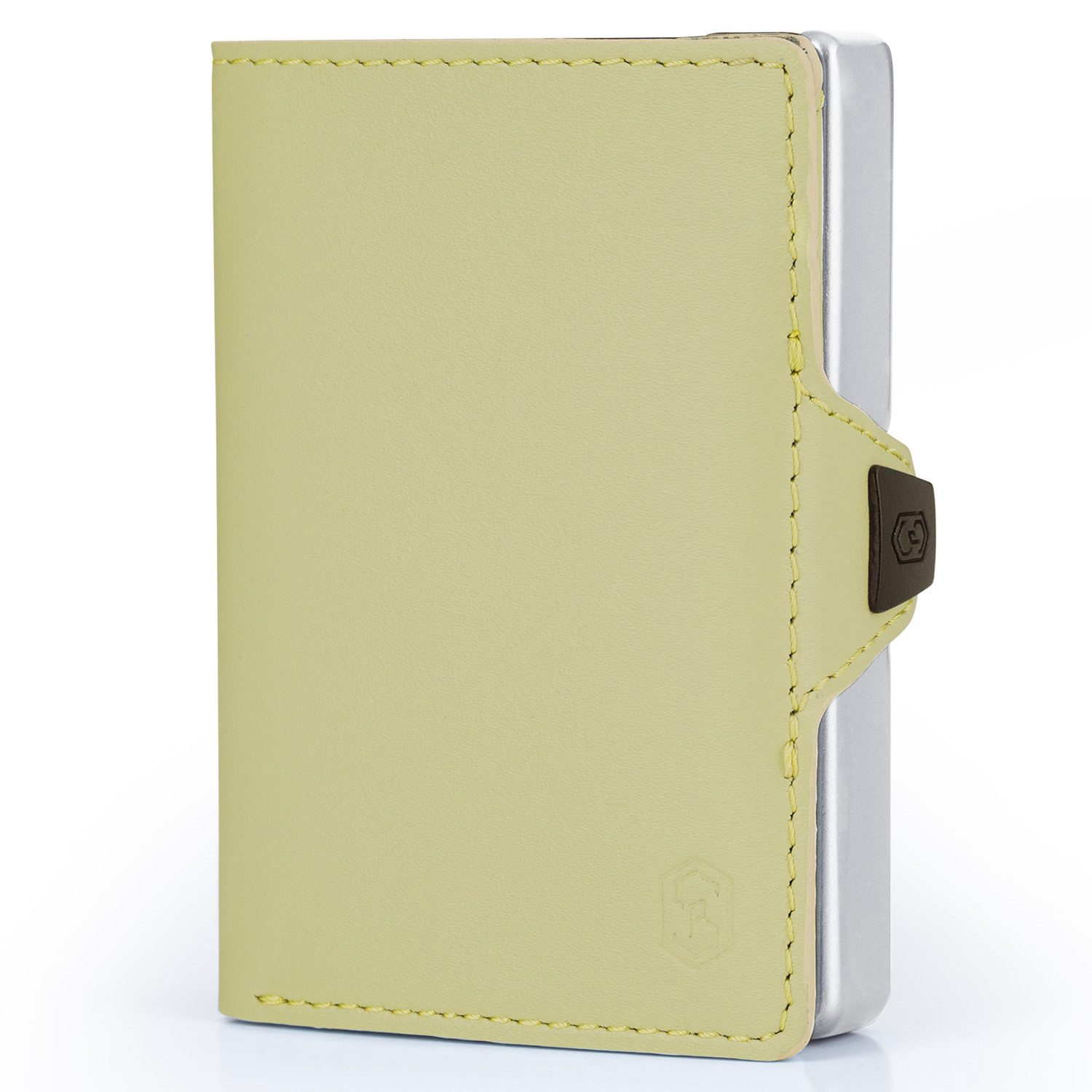 Slimpuro Geldbörse ZNAP Wallet (Set), Portemonnaie günstig online kaufen