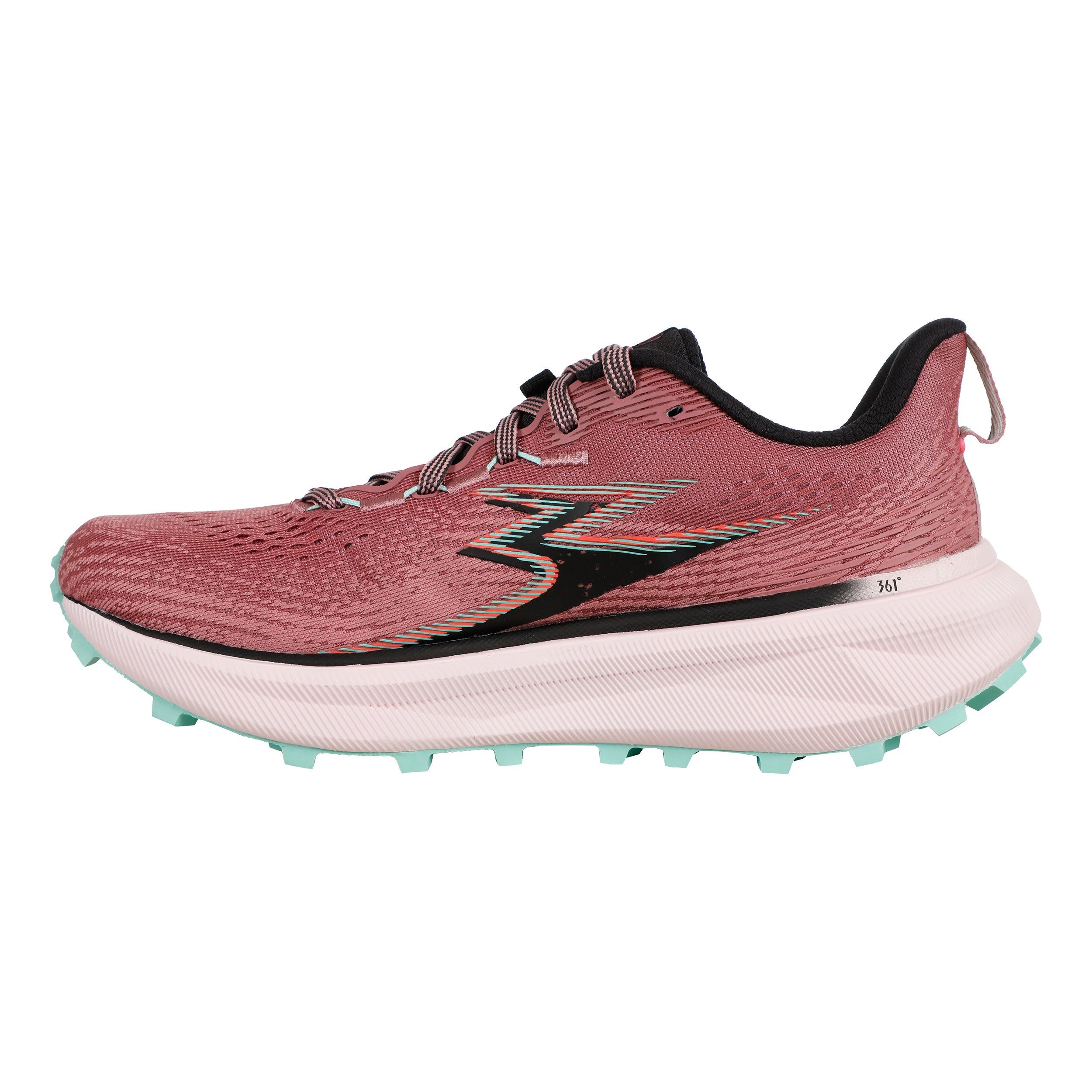 361° Lynx - Trailschuh Trailrunningschuh