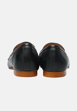 Sí Barcelona Loafer Loafer mit modernem Design