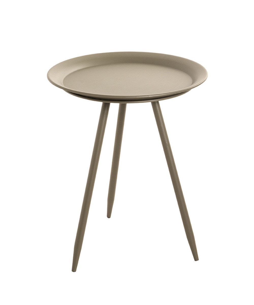 Beistelltisch 20910