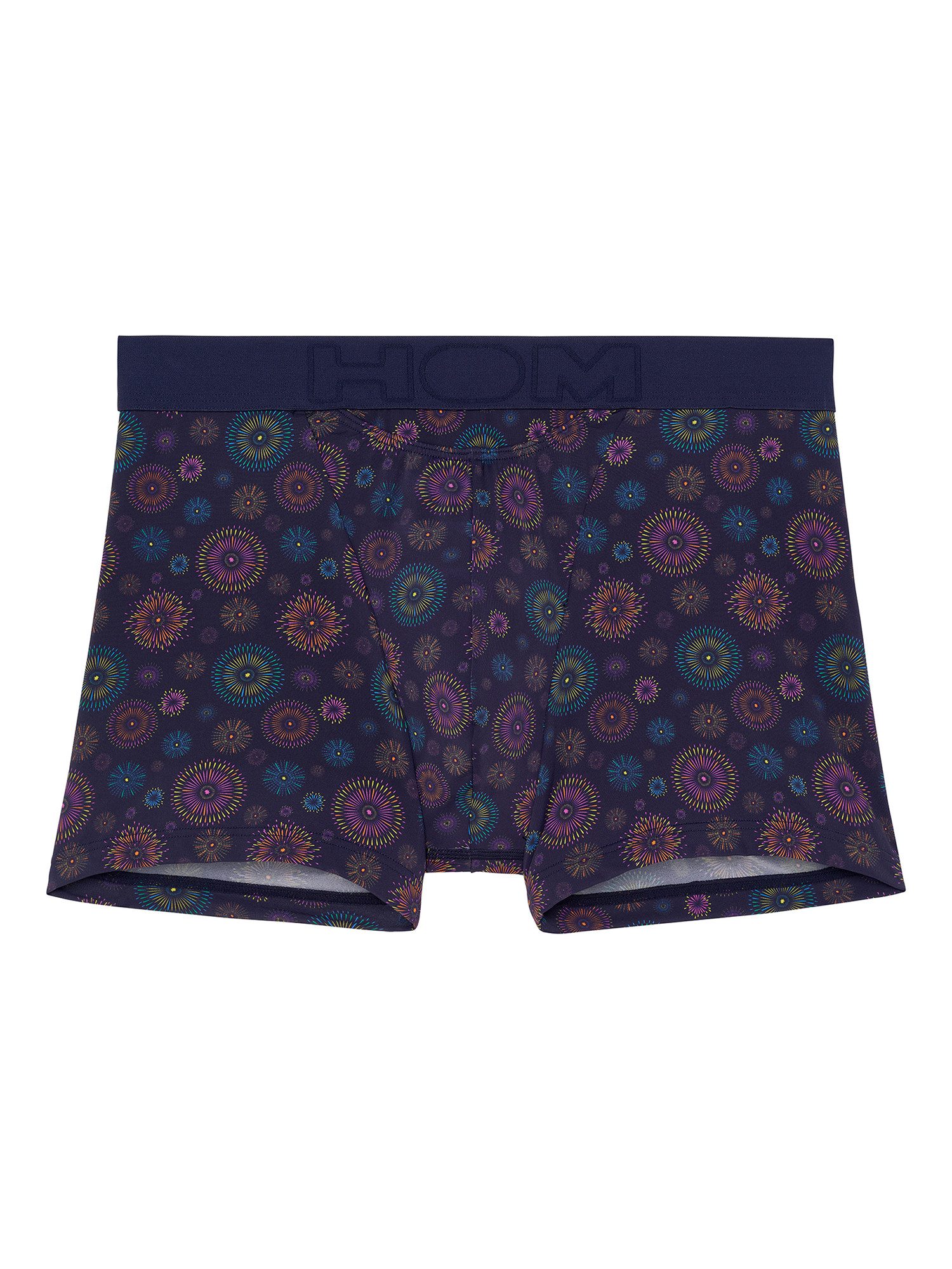 Hom Retro Boxer Spectra HO1 Retro-Boxer günstig online kaufen