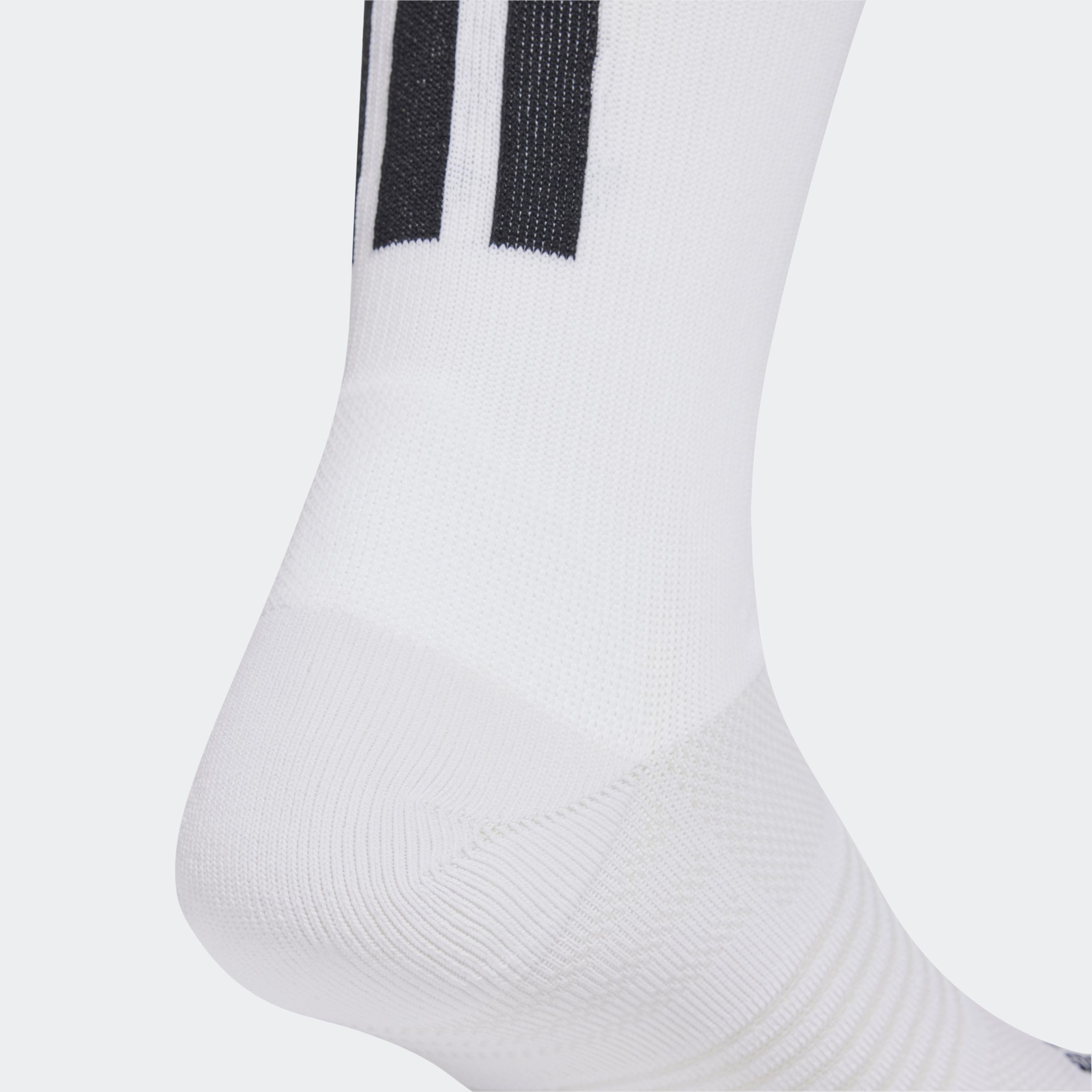 adidas Performance Kniestrümpfe PERFORMANCE, 1 PAAR