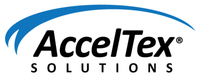 Acceltex Solutions