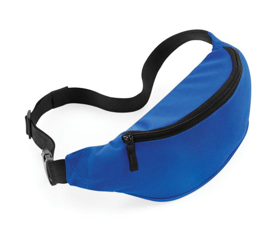 BagBase Gürteltasche Unisex Tasche Bauchtasche Bag günstig online kaufen