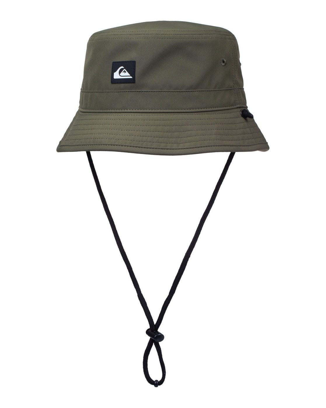 Quiksilver Wendehut Amphibian