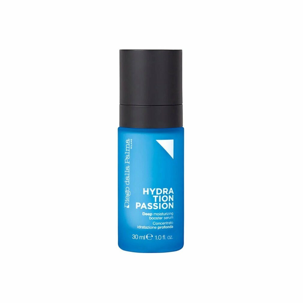 Diego Dalla Palma Tagescreme Deep Moisturizing Booster Serum 30ml