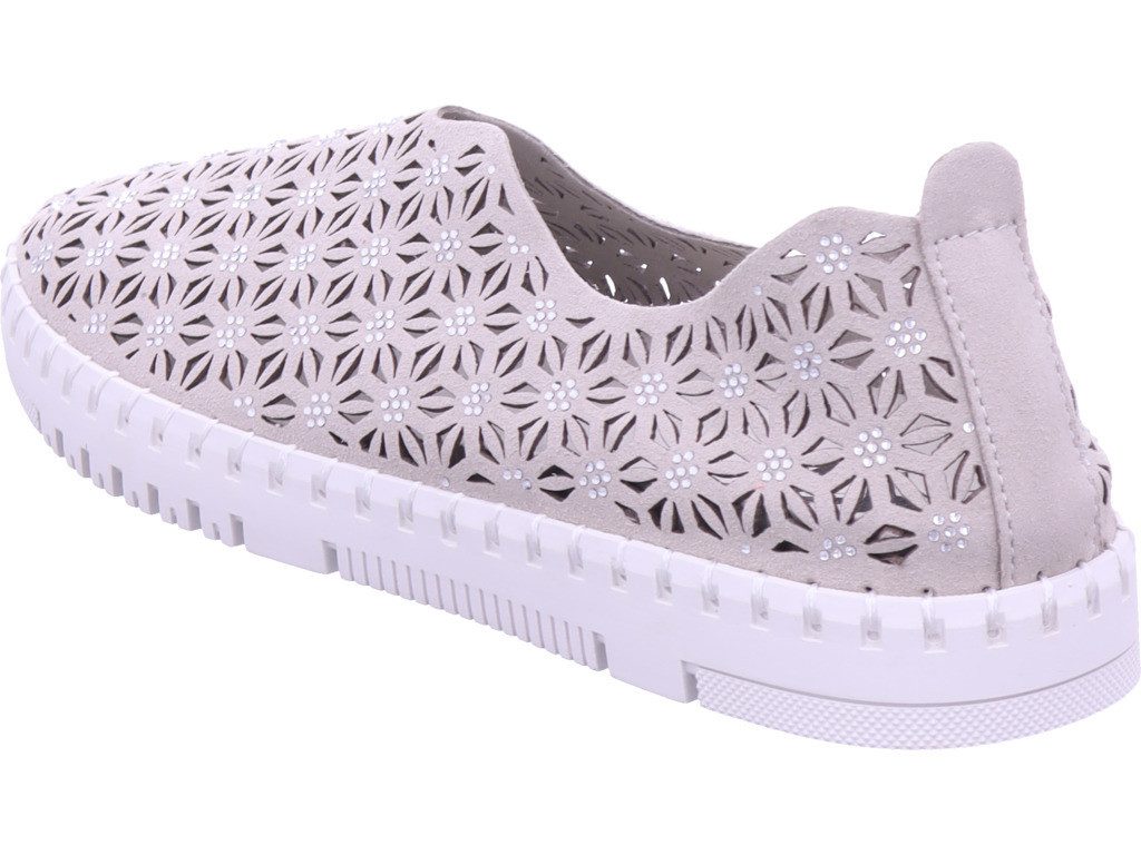 2GO FASHION Slipper günstig online kaufen
