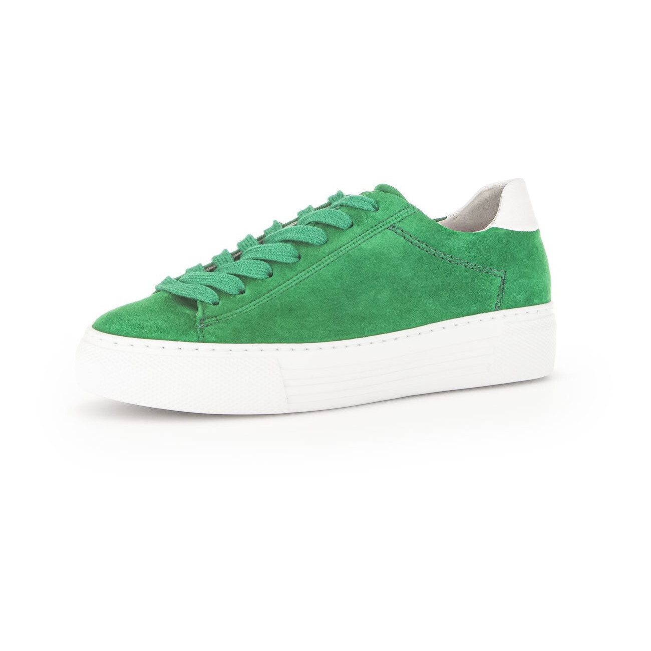 verde/weiss (34)