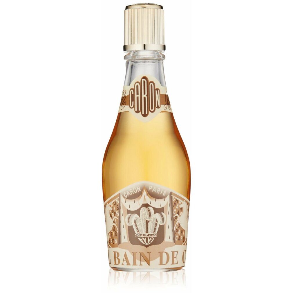 Caron Eau de Toilette Royal Bain de Eau de Toilette 125ml